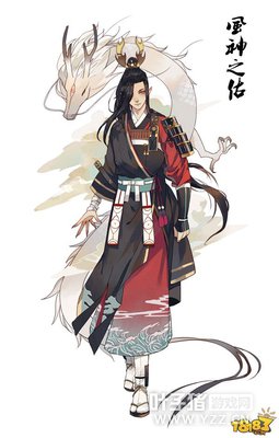 ����ʦʽ��Ƥ����ƴ�������Ʒ����