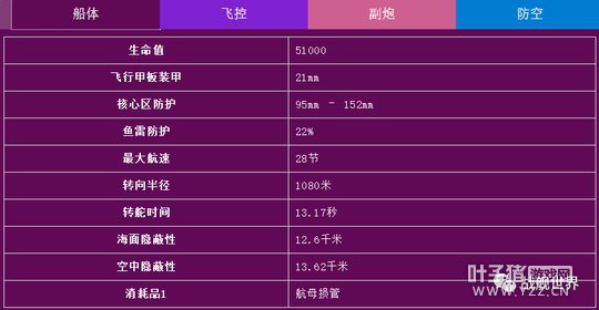 �Ӻ����ݼ��ɿر��й¶������ˢ���׽��ع�