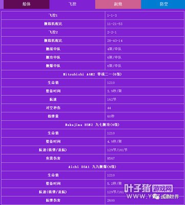 �Ӻ����ݼ��ɿر��й¶������ˢ���׽��ع�