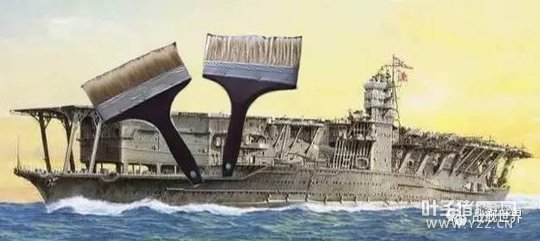 �Ӻ����ݼ��ɿر��й¶������ˢ���׽��ع�