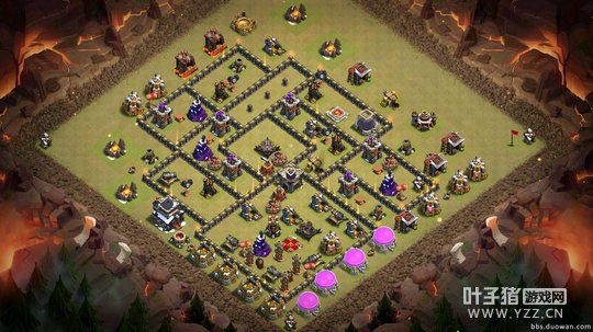 九本阵六.jpg 九本阵六.jpg