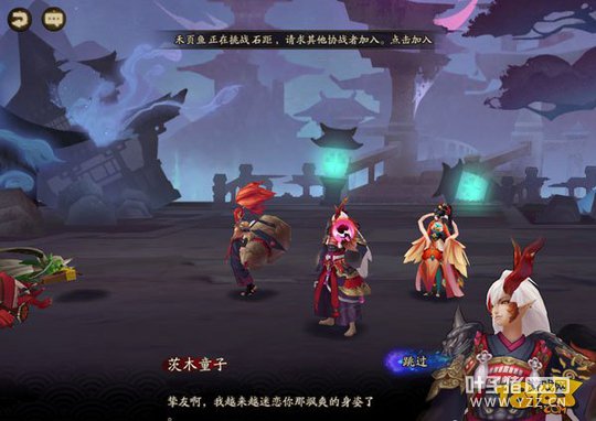 ���Ķ��߳������� ����ʦ���ʾ���Ȧ��