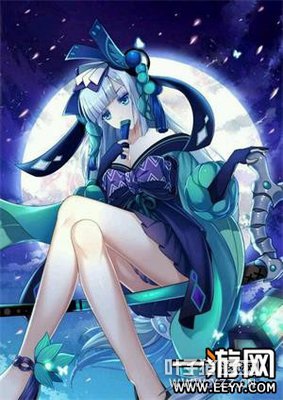 ����ʦ���鸱��3��ͨ�ع���