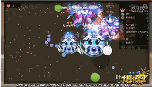 �������ս��ɱ���� ����ֱ������ͷ�Է籩