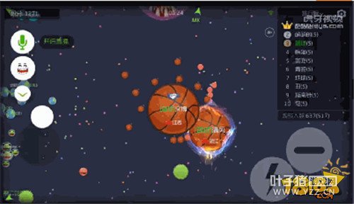 �������ս��ɱ���� ����ֱ������ͷ�Է籩