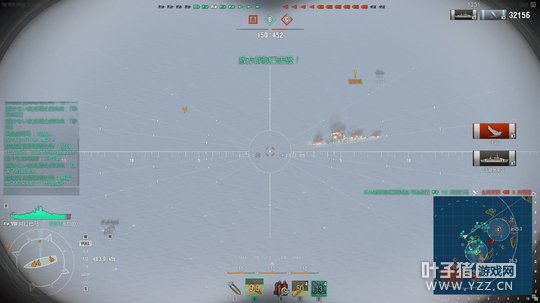 ����ϵ8�����ս�а����������⼰�����飡