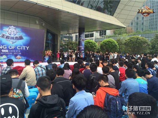 ҫɴڵ羺 طͬƶ羺·չ