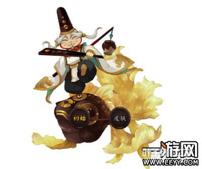 ����ʦ�ݱ���������乥��