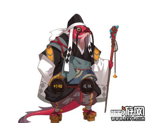 ����ʦ������������乥��