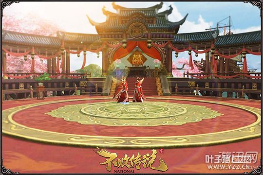 �����ܴ�˵��4.15�����ڲ� ����ϵͳЯ³���ؾ�����