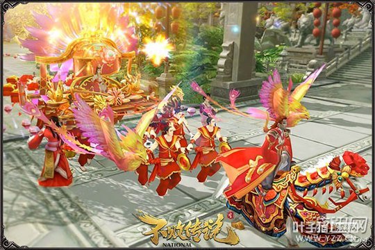 �����ܴ�˵��4.15�����ڲ� ����ϵͳЯ³���ؾ�����