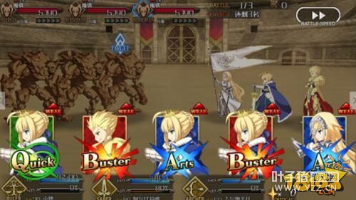 ���˹�λָ��ս��ָ��淨���ý���