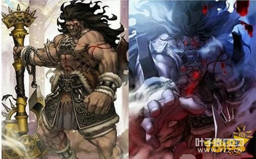 ���˹�λָ��B��ʵ������ �淨���ɽ��� 