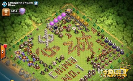 �ҳ��޼� �����ͻ5600������ڳ�������