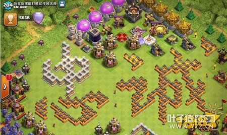 �ҳ��޼� �����ͻ5600������ڳ�������