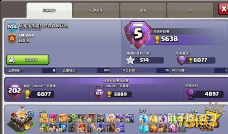 �ҳ��޼� �����ͻ5600������ڳ�������