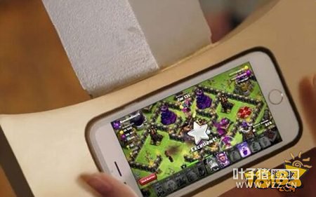 �����ͻ�ٷ������ֻ��Ǽ����Ƴ�