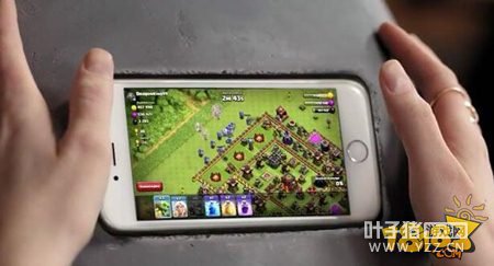 �����ͻ�ٷ������ֻ��Ǽ����Ƴ�