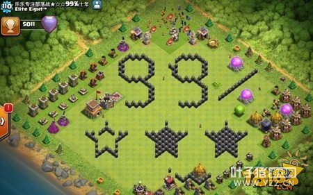 �����ͻ���綥��8����ҳ屭���÷���