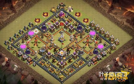 �����ͻ11������ս������ͷ���