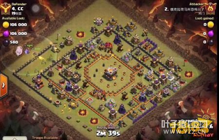 �����ͻŮ�����������ϵ�����