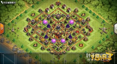 �����ͻ�����Դ�10���Գƻ���Դ��