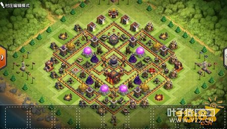 �����ͻ�����Դ�10���Գƻ���Դ��