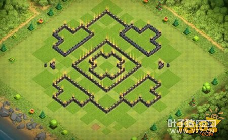 �ƽ�ˮ�������� �Ӿű�ʵ�û��������