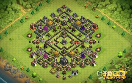 �ƽ�ˮ�������� �Ӿű�ʵ�û��������