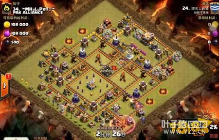 �����ͻ������11�������������޾�