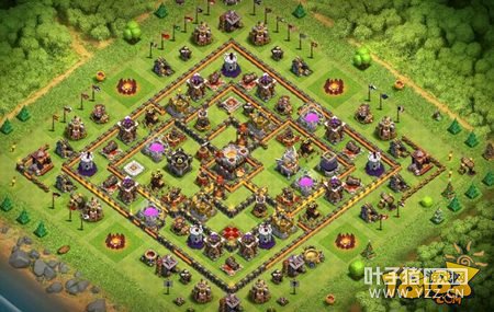 �����ͻ11�������������ͷ���