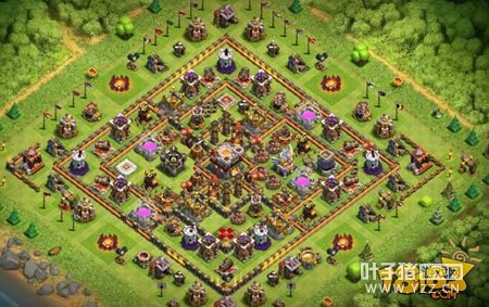 �����ͻ11�������������ͷ���