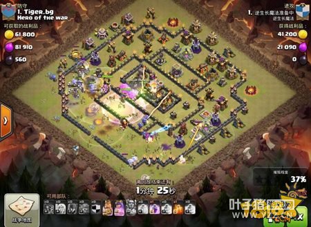 �����ͻ��������11�����������