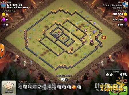 �����ͻ��������11�����������