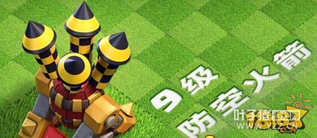 �����ͻ���� 3��29��ά����Ļ���ҽ���