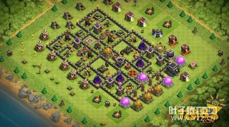 �����ͻս��һ����˼· ��һ�����ؼ�¼