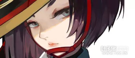 2016���ʽ��û���·��������Ƥ��ͼ��