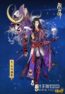 2016���ʽ��û���·��������Ƥ��ͼ��