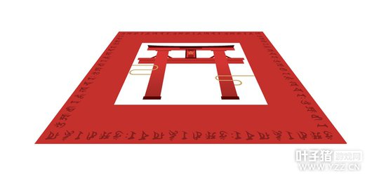 ����ʦ�����ٻ���ͼƬ���� ��ʽ��������