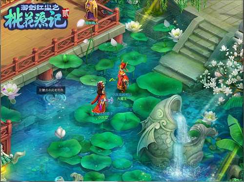 �һ�Դ��2��������Լ