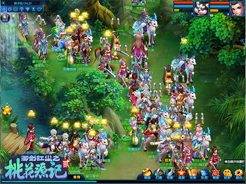 �һ�Դ��2��������