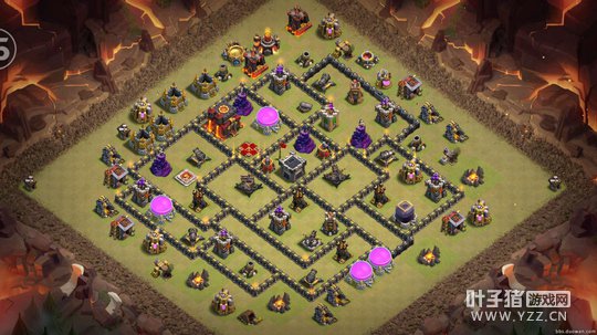 1490334741543.jpg 1490334741543.jpg