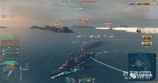 ��λ����ɱ�ش����ط��̣�����ı�ү24k��˧