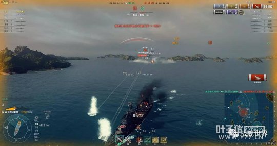 ��λ����ɱ�ش����ط��̣�����ı�ү24k��˧