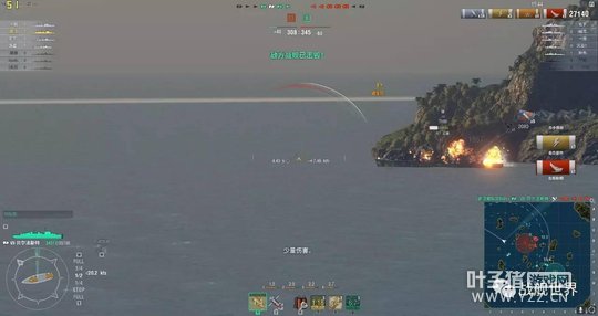 ��λ����ɱ�ش����ط��̣�����ı�ү24k��˧