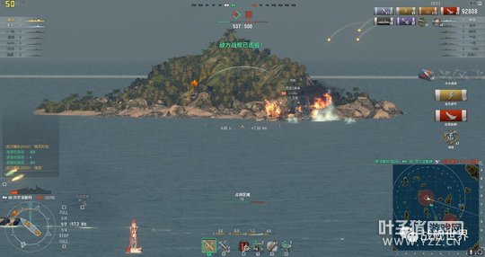 ��λ����ɱ�ش����ط��̣�����ı�ү24k��˧