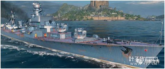 ս������0.6.3�汾X���������Ƽ� ����ƪ