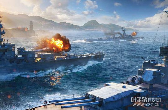 ��10��Ѳ���������0.6.4װ��ʱ�����Ƚ���