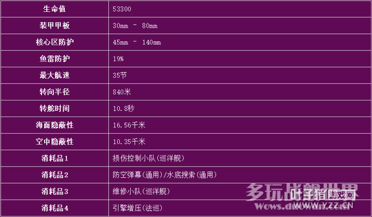 ��10��Ѳ���������0.6.4װ��ʱ�����Ƚ���