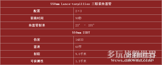 ��10��Ѳ���������0.6.4װ��ʱ�����Ƚ���